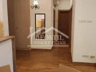Izdavanje, trosoban stan, 73m², Centar Sve Podlokacije, Beograd - image 17