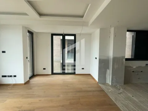 Prodaja, jednosoban stan, 104m², Podgorica, Crna Gora - image 34