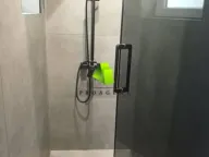 Izdavanje, poslovni prostor, 85m², Medijana, Niš - image 7