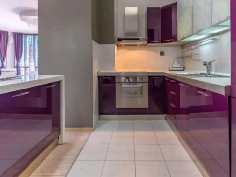 Prodaja, trosoban stan, 133m², Preko Morače, Podgorica - image 5