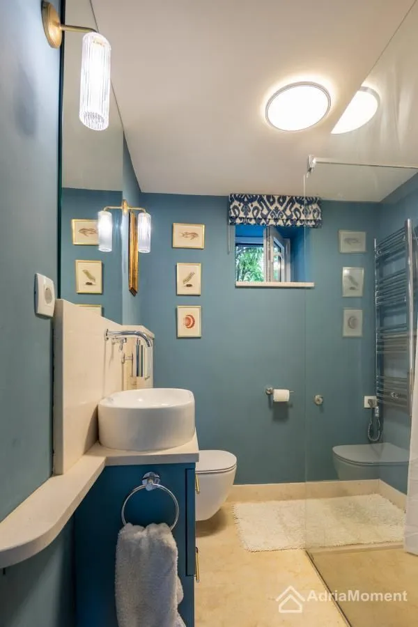 Prodaja, kuća, 92m², Kamenari, Herceg Novi