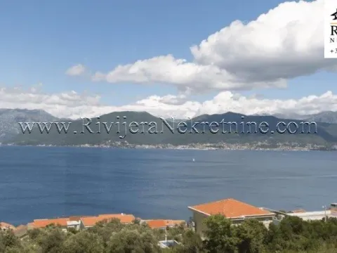 Prodaja, kuća, 328m², Krašići, Tivat - image 11