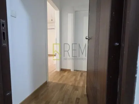 Prodaja, dvosoban stan, 63m², Zagorič, Podgorica - image 8