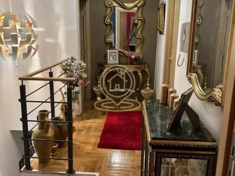 Prodaja, četvorosoban stan, 128m², Novo naselje, Novi Sad - image 13