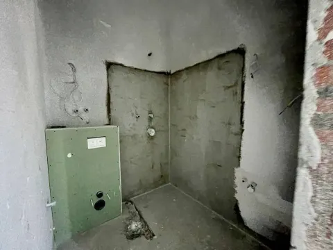 Prodaja, trosoban stan, 236m², Rozino, Budva - image 8