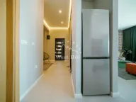 Sale, house, 200m², Krašići, Tivat - image 13