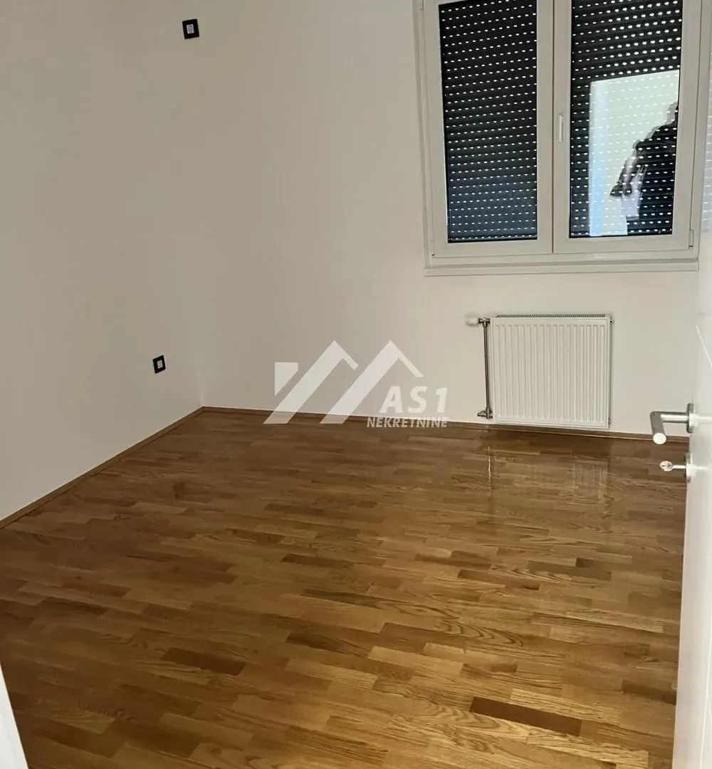 Izdavanje, trosoban stan, 70m², Telep, Novi Sad Sve Podlokacije