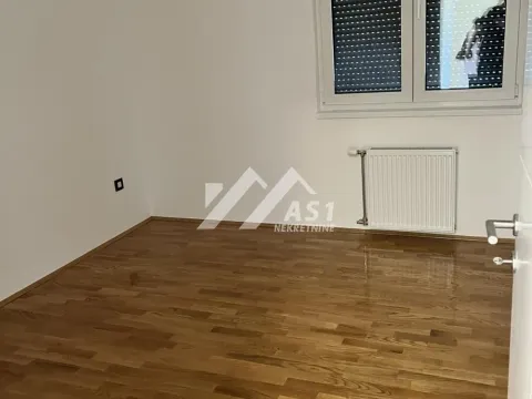 Rent, three bedroom apartment, 70m², Telep, Novi Sad Sve Podlokacije - image 4