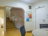 Izdavanje, kuća, 250m², Bezanijska Kosa 1, Bežanijska Kosa Sve Podlokacije - image 6