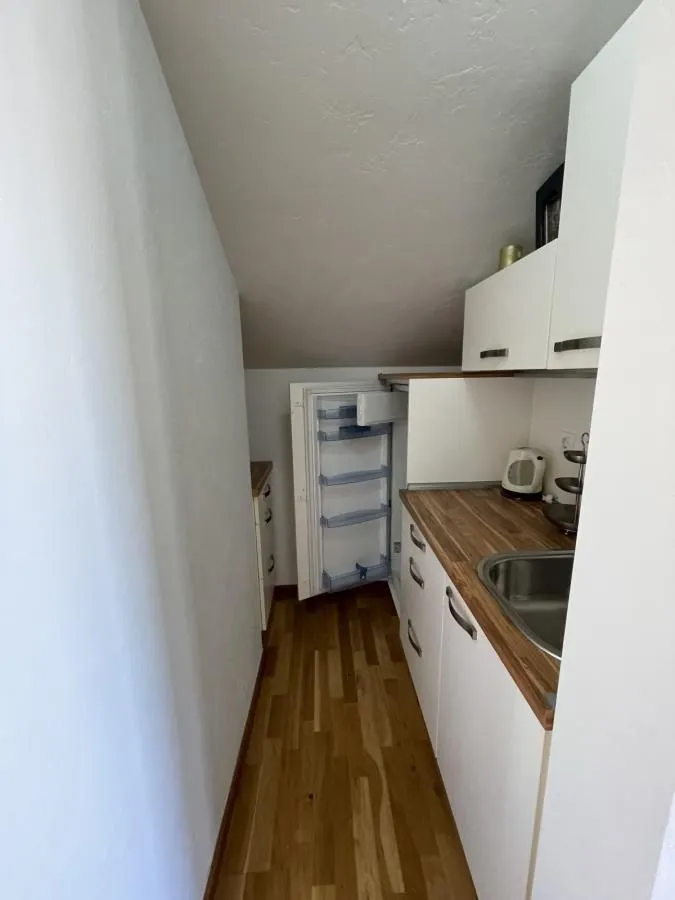 Prodaja, kuća, 201m², Topla, Herceg Novi