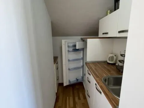 Prodaja, kuća, 201m², Topla, Herceg Novi - image 35
