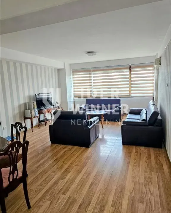 Izdavanje, dvosoban stan, 70m², Novi Beograd Sve Podlokacije, Beograd