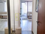 Sale, two bedroom apartment, 72m², Lepa Kata, Podgorica - image 7