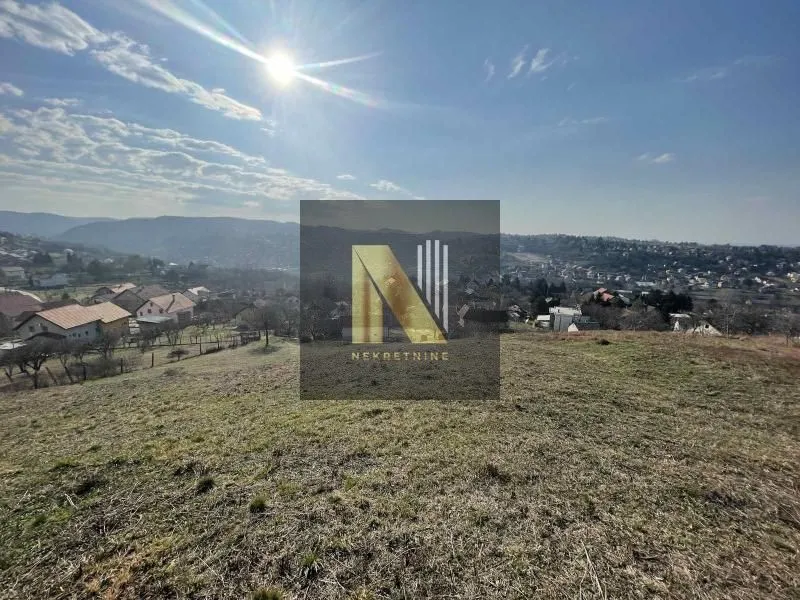 Prodaja, plac, 2700m², Sremska Kamenica, Petrovaradin