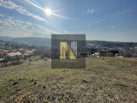 Sale, land lot, 2700m², Sremska Kamenica, Petrovaradin - image 7