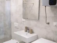 Sale, one bedroom apartment, 50m², Mažina, Tivat - image 10