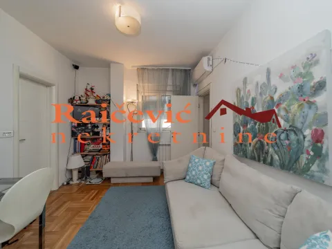 Prodaja, trosoban stan, 85m², Lekino Brdo, Voždovac Sve Podlokacije - image 18