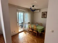 Izdavanje, dvosoban stan, 77m2, Makedonsko naselje, Bar