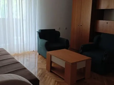 Izdavanje, dvosoban stan, 57m², Jagodina, Srbija - image 4