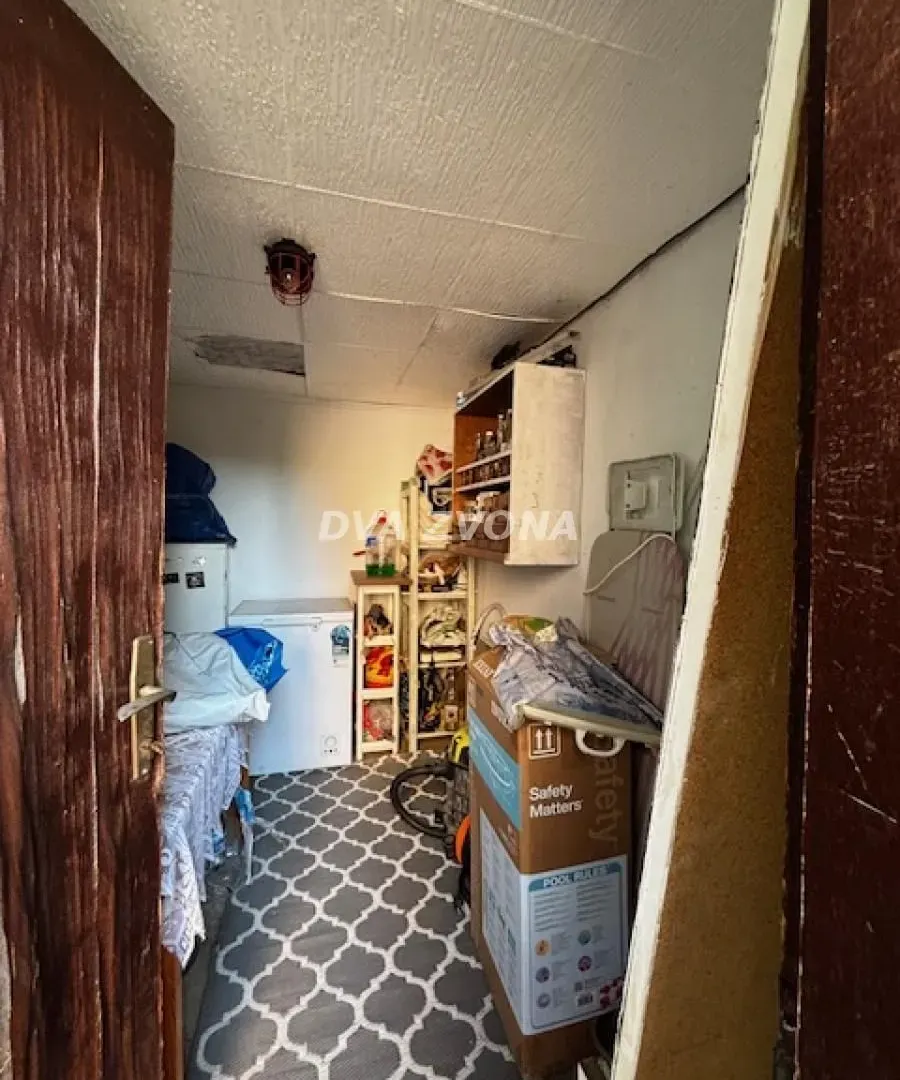 Prodaja, kuća, 37m², Čortanovci, Inđija