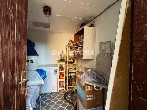 Sale, house, 37m², Čortanovci, Inđija - image 12