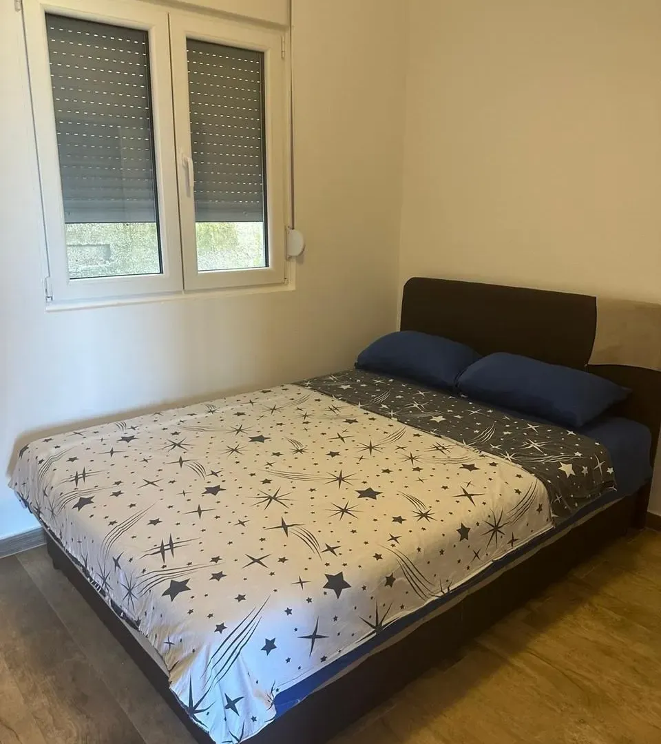 Rent, three bedroom apartment, 100m², Kavač, Kotor