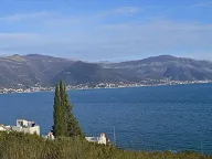 Sale, land lot, 10415m², Krašići, Tivat - image 7