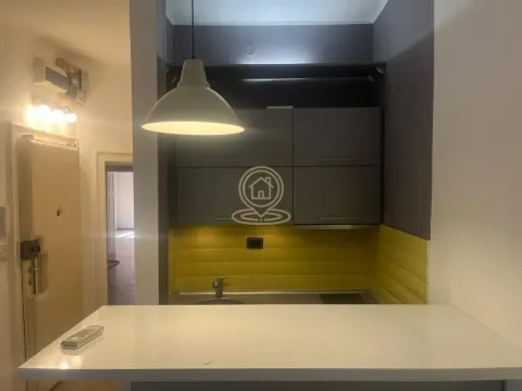 Rent, office space, 80m², Stari Grad, Beograd - image 12