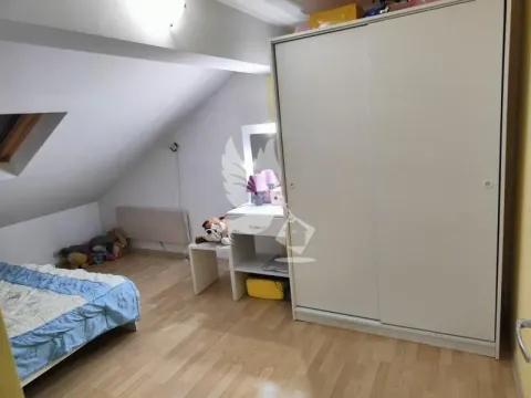 Prodaja, trosoban stan, 69m², Mladenovac, Beograd - image 11