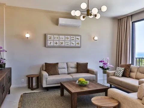 Prodaja, kuća, 223m², Reževići, Budva - image 7