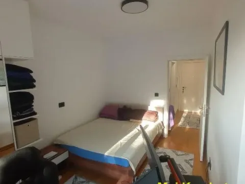 Prodaja, jednosoban stan, 35m², Banjica, Voždovac Sve Podlokacije - image 5