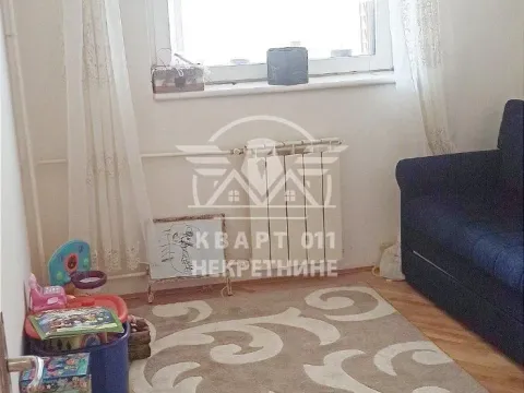 Prodaja, dvosoban stan, 62m², Cerak, Beograd - image 9