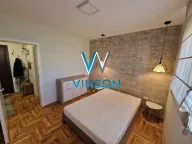 Izdavanje, jednosoban stan, 50m², Podbara, Novi Sad Sve Podlokacije - image 4