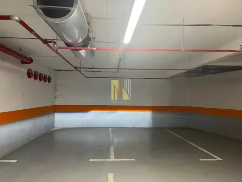 Prodaja, dvosoban stan, 56m², Novi Beograd Sve Podlokacije, Beograd - image 12