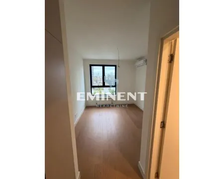 Rent, three bedroom apartment, 79m², Savski Venac, Beograd - image 17