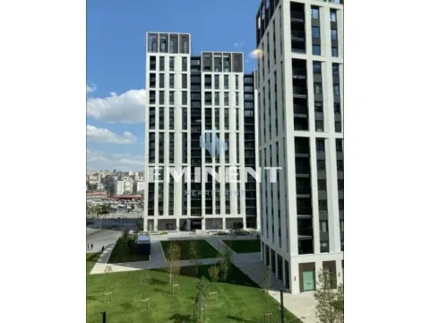 Izdavanje, dvosoban stan, 63m², Savski Venac, Beograd - image 10