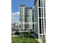 Izdavanje, dvosoban stan, 63m², Savski Venac, Beograd - image 10