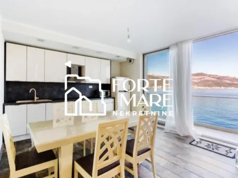 Prodaja, kuća, 240m², Krašići, Tivat - image 8