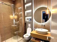 Izdavanje, dvosoban stan, 159m², Kod Capital Plaze, Podgorica - image 9