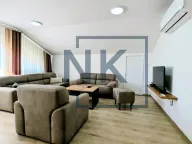 Rent, three bedroom apartment, 72m², Donja Gorica, Podgorica