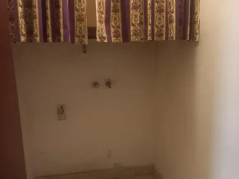 Sale, one bedroom apartment, 58m², Višnjička Banja, Palilula Sve Podlokacije - image 13