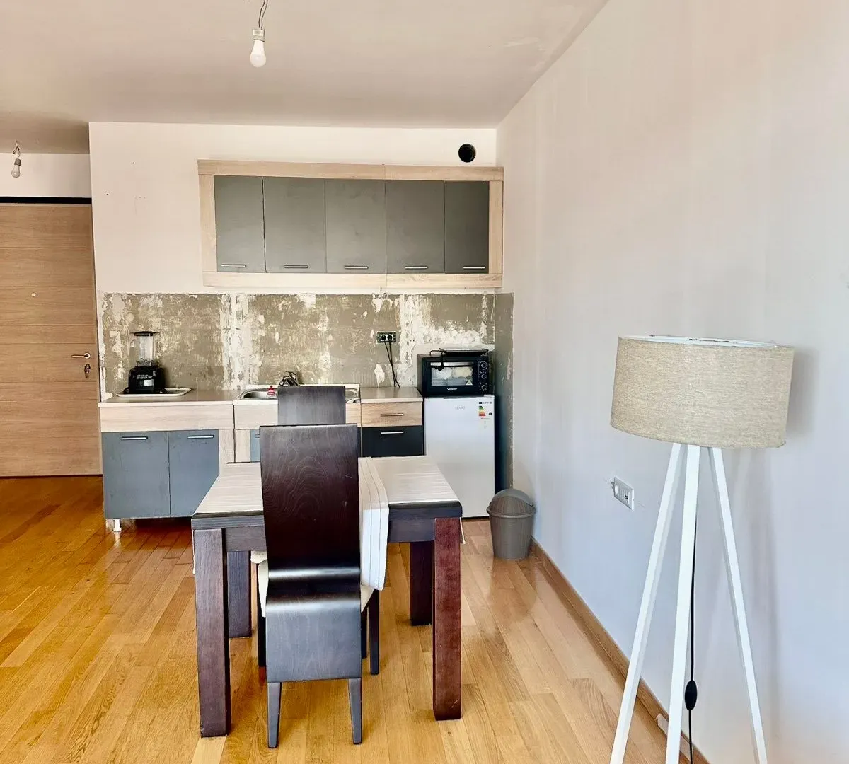 Prodaja, stan, 85m², Budva, Crna Gora