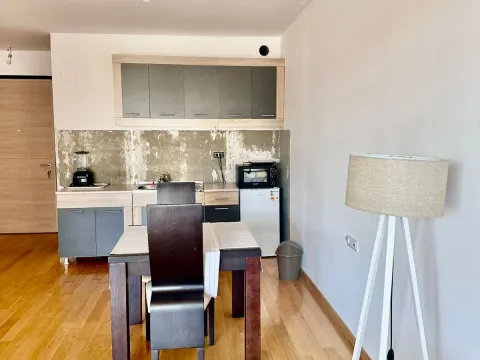 Prodaja, stan, 85m², Budva, Crna Gora - image 6