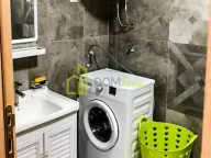 Izdavanje, jednosoban stan, 42m², Pobrežje, Podgorica - image 9