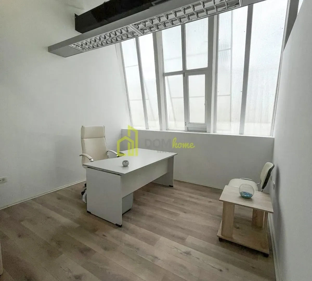 Rent, office space, 1842m², Zabjelo, Podgorica