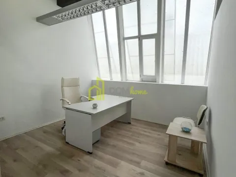 Rent, office space, 1842m², Zabjelo, Podgorica - image 10
