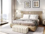 Sale, house, 152m², Kumbor, Herceg Novi - image 23