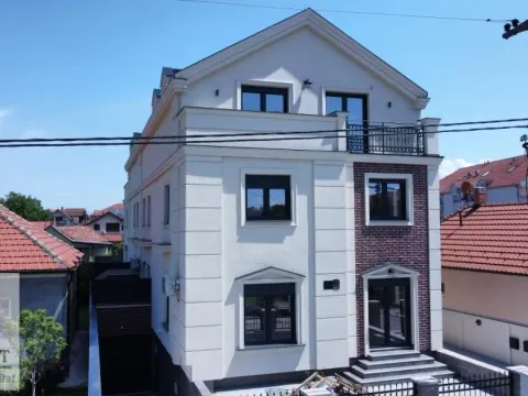 Prodaja, stan, 141m², Obrenovac, Beograd - image 5