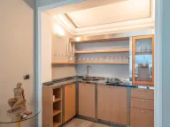 Prodaja, kuća, 1264m², Gospoština, Budva - image 37