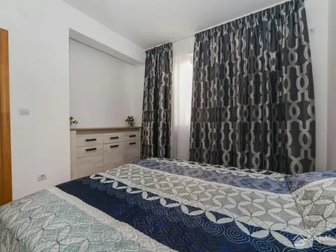 Sale, one bedroom apartment, 62m², Kamenari, Herceg Novi - image 13
